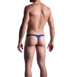 Tower String M800 Blauw